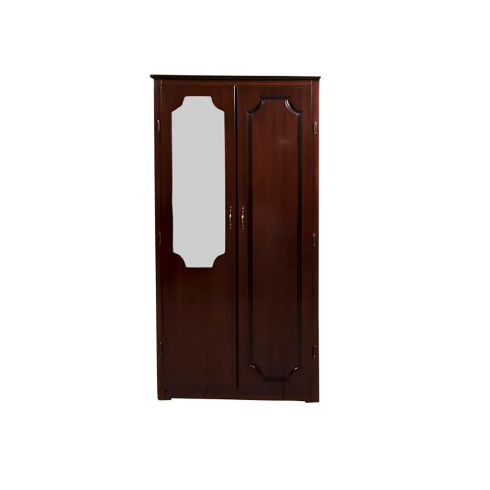Ropero 2 puertas