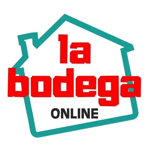 La Bodega Online